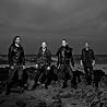Image of Trivium