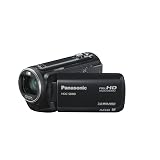 Camcorders,Amazon.com