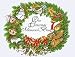 Our Christmas Memories Book