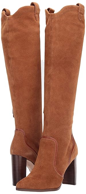 splendid caren knee high boot