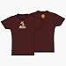 Seeking Treatment Women's Tee in Delivery Brown