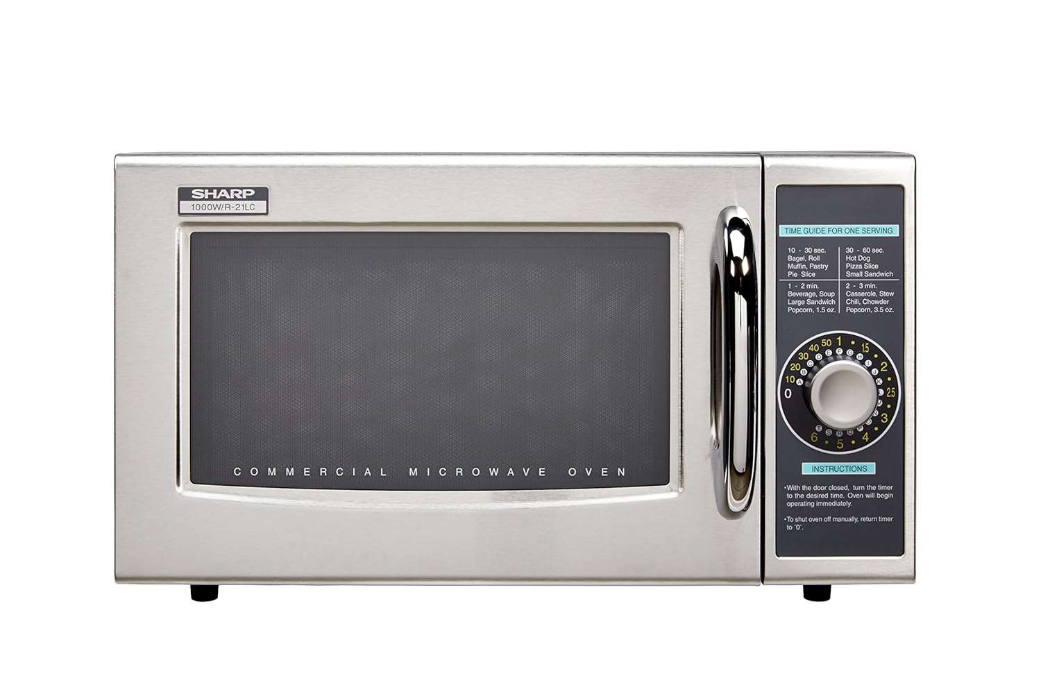 Black Friday 2015 Microwave Oven Deals Foodie Selections