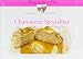 Book Charcuterie Specialties (Prestige Des Grands Chefs)