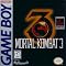 Complete MK Series