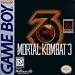 Complete MK Series