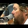 Toby Keith live performance of "Sundown"