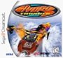 Hydro Thunder