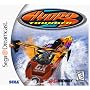 Hydro Thunder