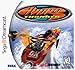 Video Games : Hydro Thunder