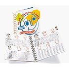 Oh No! The People I Know Address Book (Oh No! Collection) by  Joe Dzalo