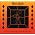 Thumbnail image of Galahad