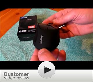 Click to watch this video