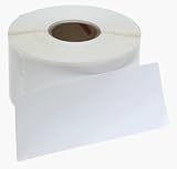 Dymo 30321 Large White Address Labels