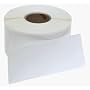 Dymo 30321 Large White Address Labels