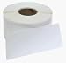 Dymo 30321 Large White Address Labels