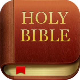 Bible