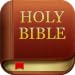 Bible