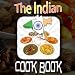 Indian Recipes