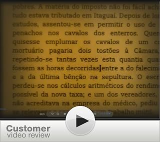 810GfTeHcQS 810GfTeHcQS