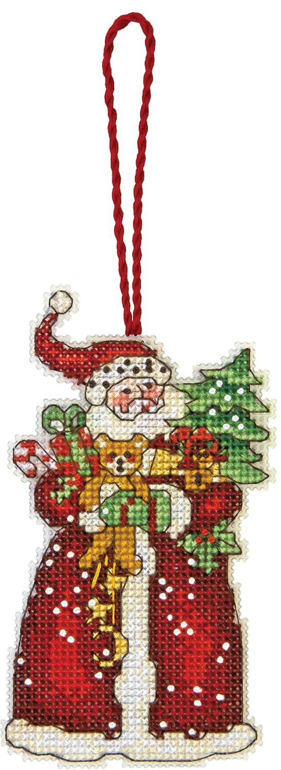 Santa