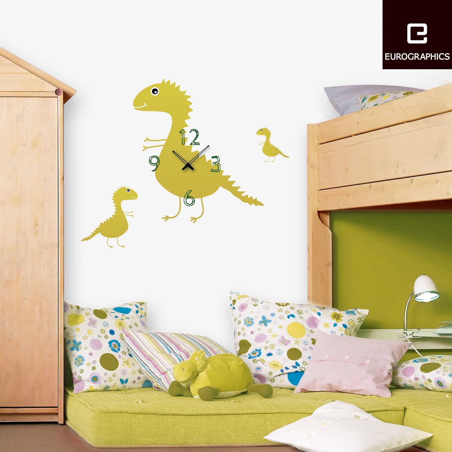 Dragon Bedroom Dragon Decor Ideas