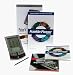 PalmOne V Connected Organizer with Franklin Covey Planner Software