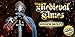 Hidden Object - Medieval Times
