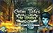 Grim Tales: The Wishes Collector's Edition