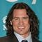 Joe Nichols