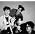 Vignette de The Jesus and Mary Chain