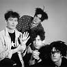 Image of Jesus & Mary Chain