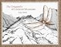 The Dragonfly of Lookout Mountain