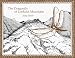 Search : The Dragonfly of Lookout Mountain
