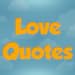 Love Quotes