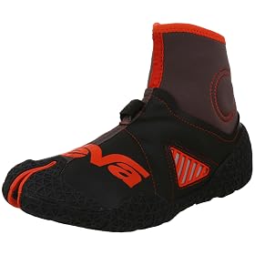 Teva Mens P-2 Boating Boot by Teva