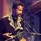 Larry Graham