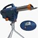 ZOOKA Pitching Machine