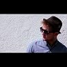 FERRY CORSTEN FEAT. BEN HAGUE - AIN'T NO STOPPIN'