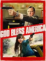 God Bless America