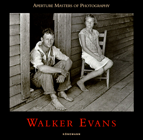 Evans