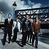 Image de Tuxedomoon
