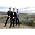 Thumbnail image of Mountain Goats