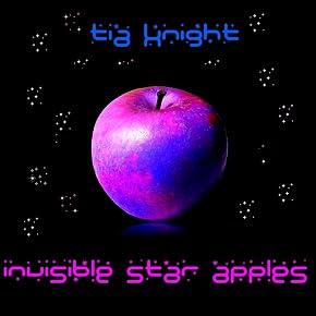 Image de Tia Knight