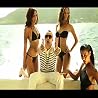 Don Omar Trailer