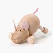 Anamalz - Farm Characters - Pig