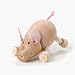 Anamalz - Farm Characters - Pig