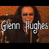 Tommy Bolin & Friends: Great Gypsy Soul