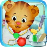 Doctor Daniel