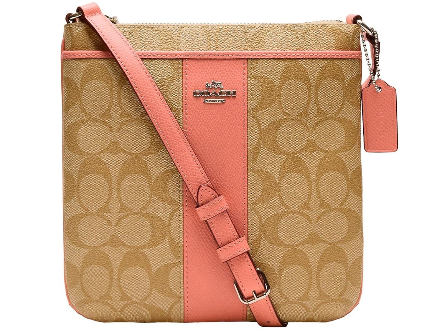 coach classic xl-700