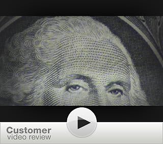 Click to watch this video